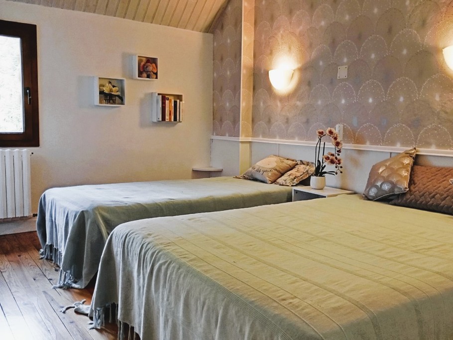 Photo n° 10 de la location