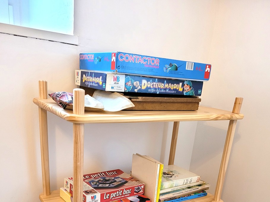 Photo n° 15 of the location