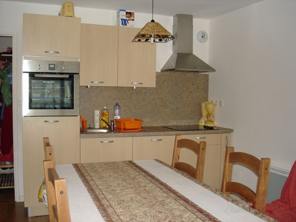 Photo n° 5 de la location
