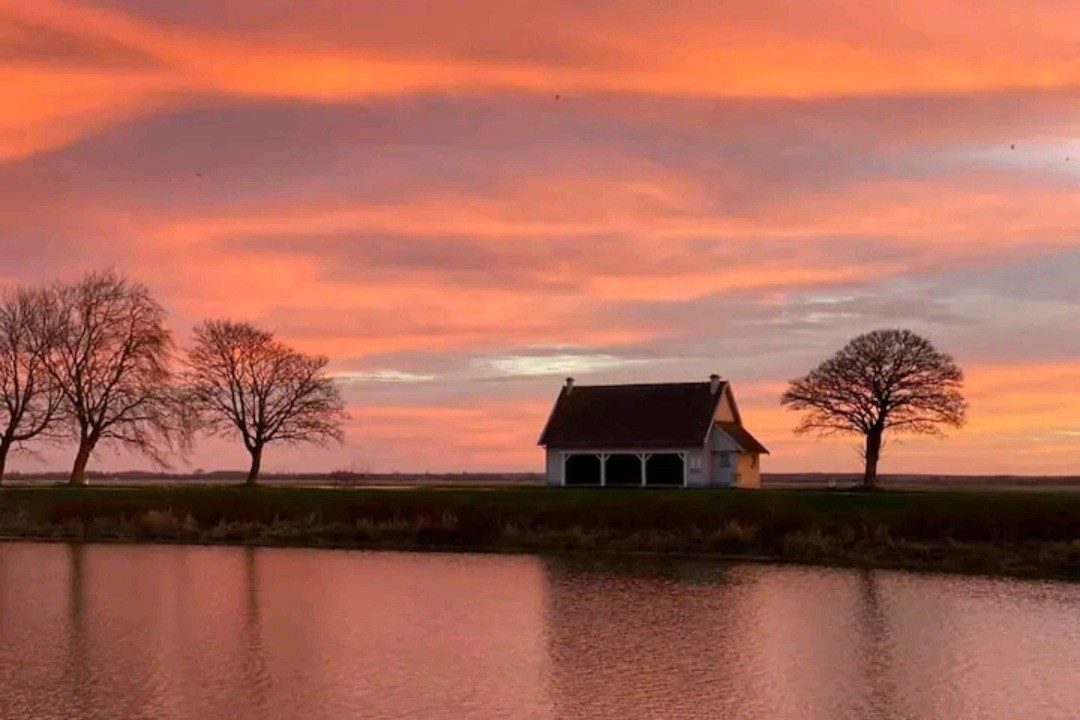 Photo n° 19 of the location