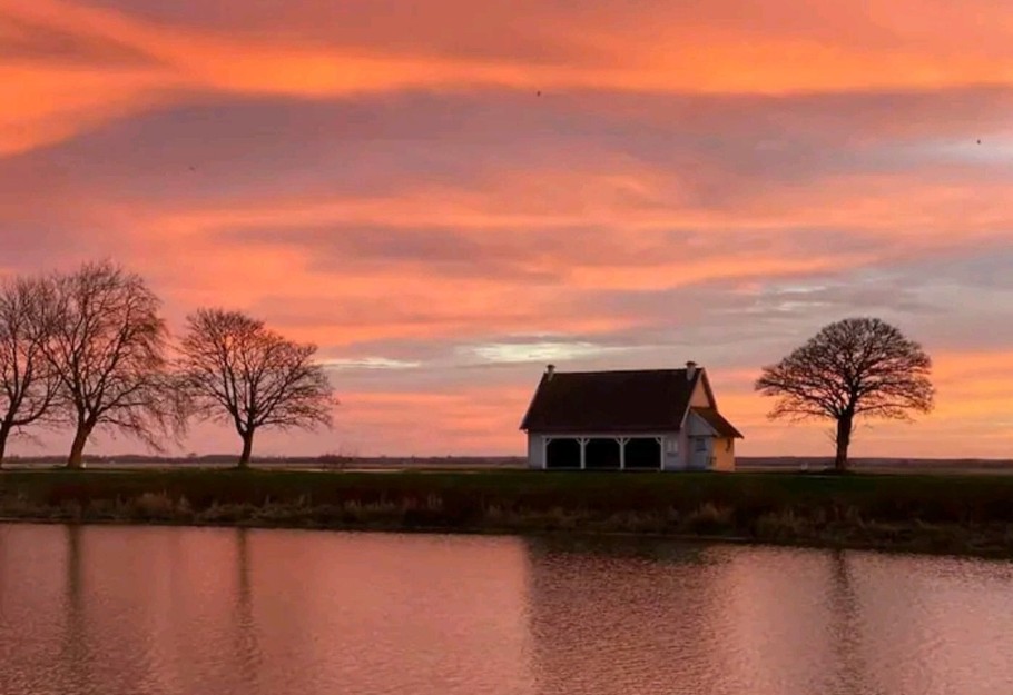 Photo n° 19 de la location