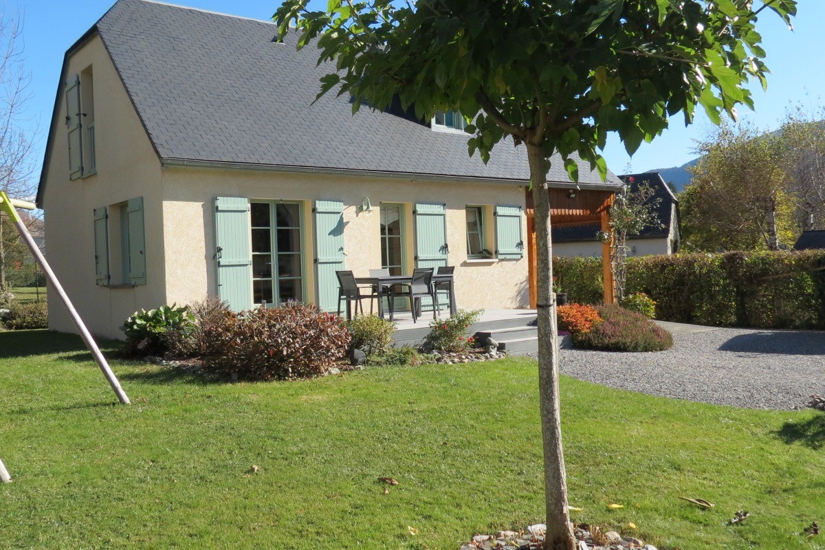 Photo n° 17 de la location