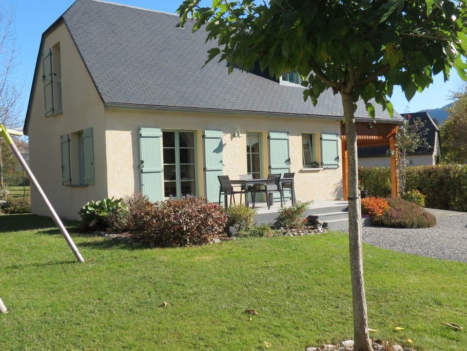 Photo n° 17 de la location