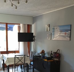 Image n° 4 de la location