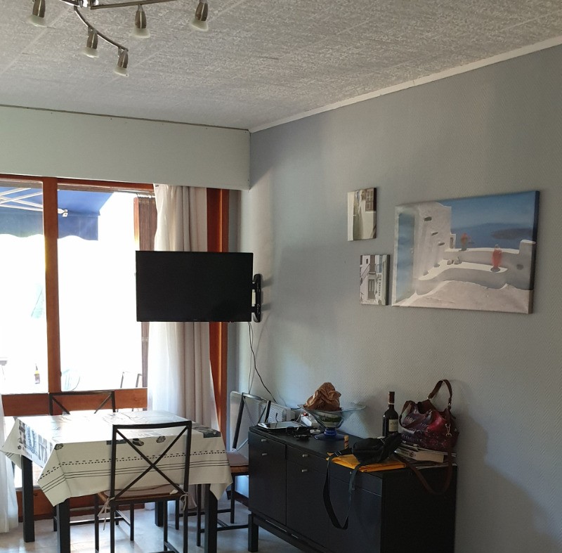 Photo n° 4 de la location