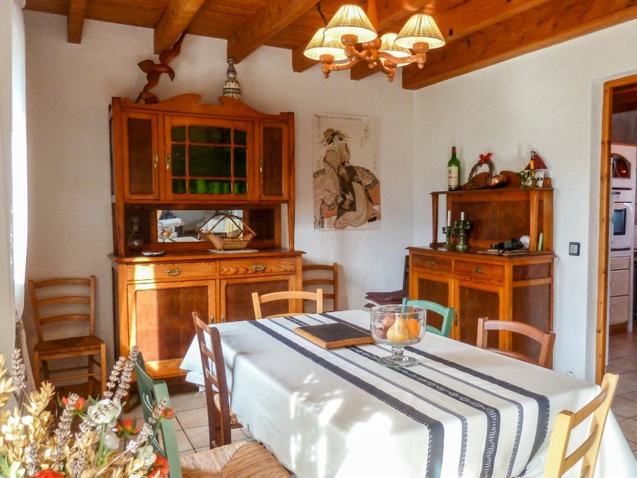 Photo n° 4 de la location