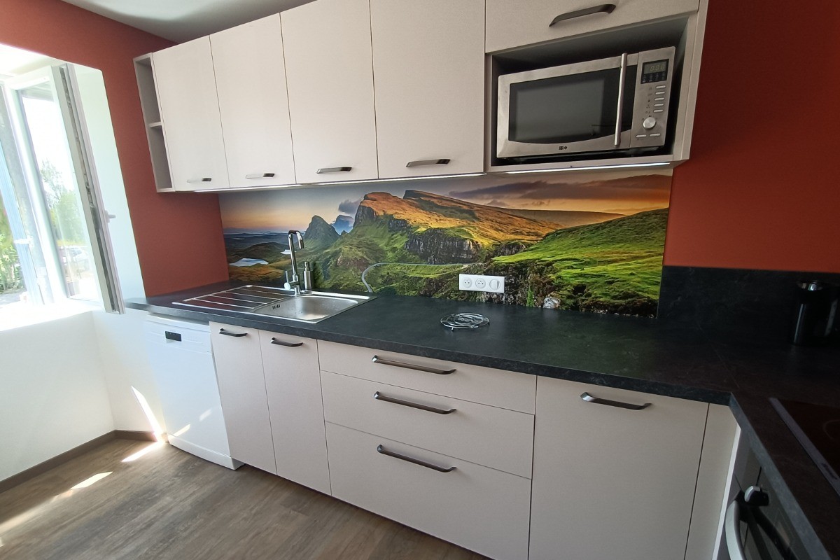 Photo n° 11 de la location