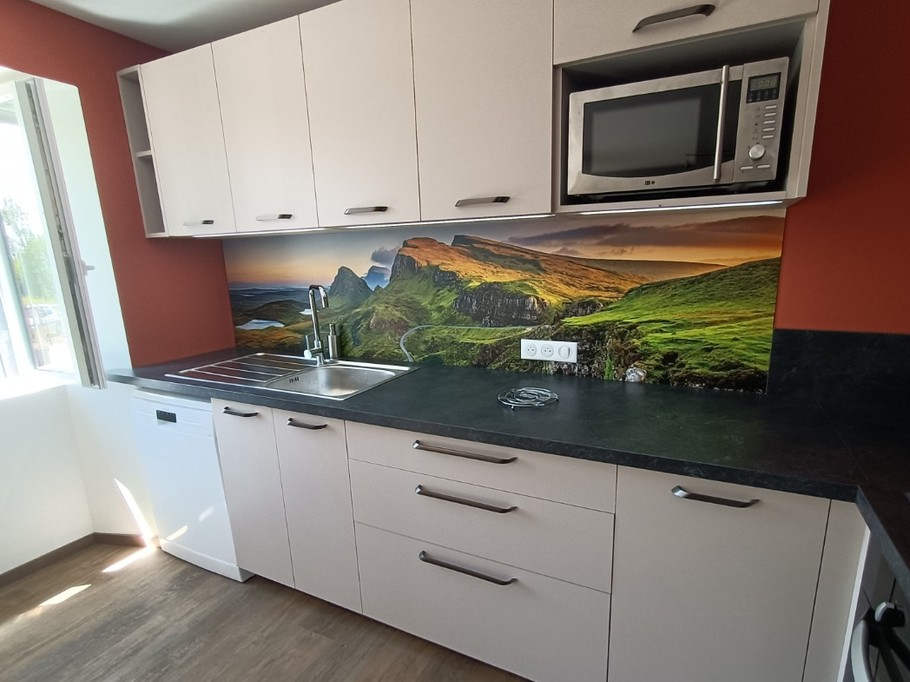 Photo n° 12 of the location