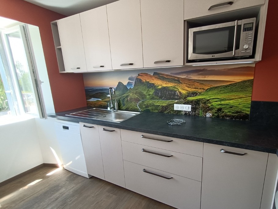 Photo n° 11 de la location