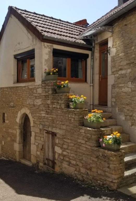 Image n° 1 de la location