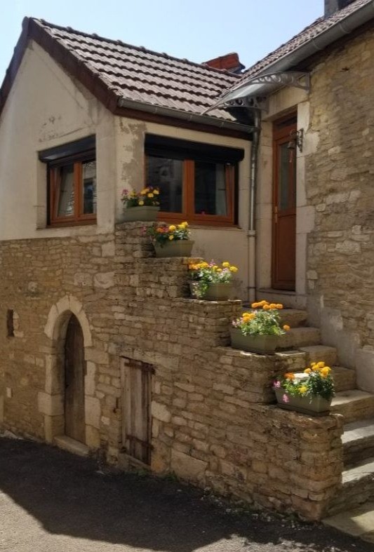 Photo n° 1 of the location