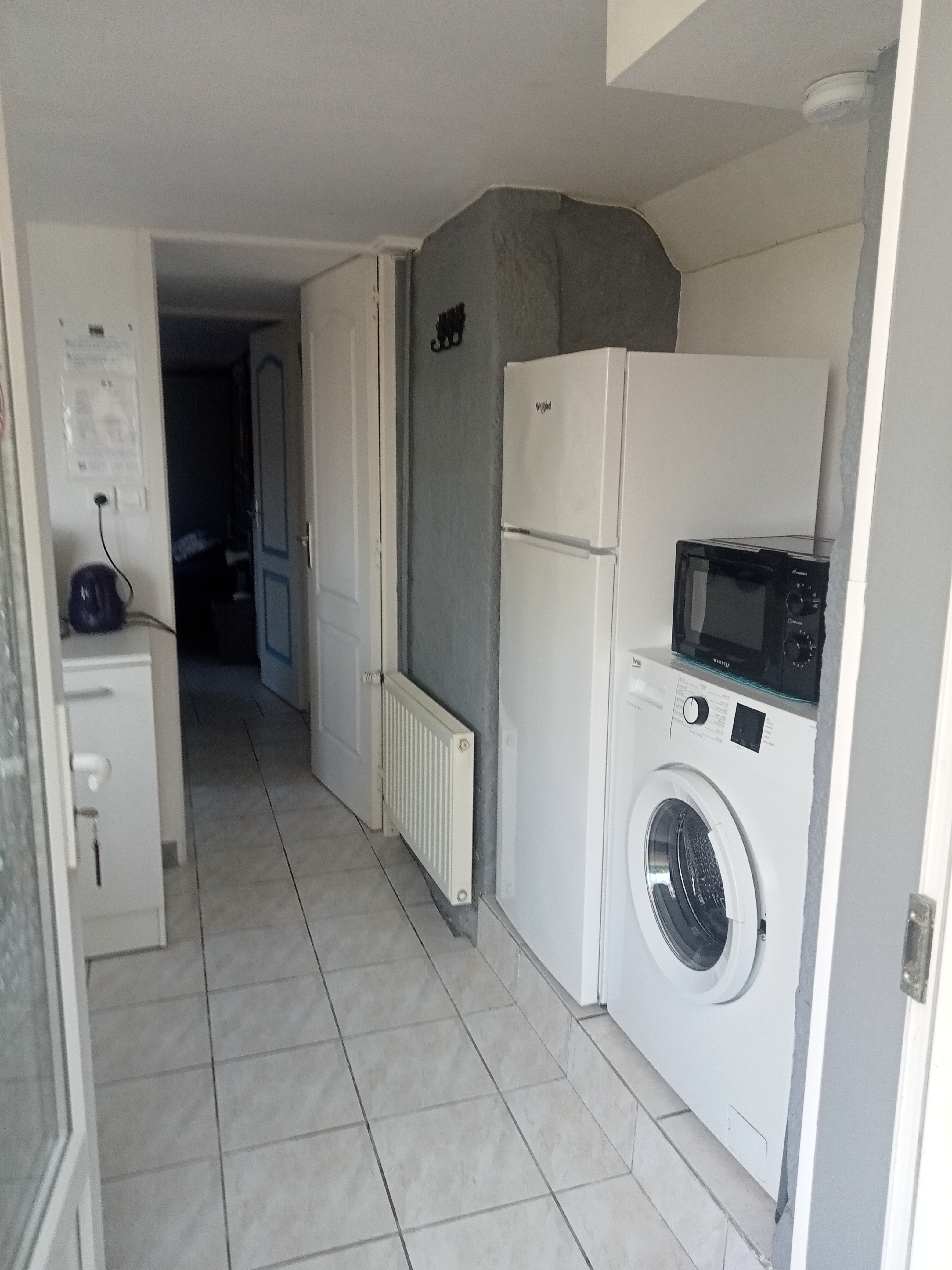 Photo n° 12 de la location