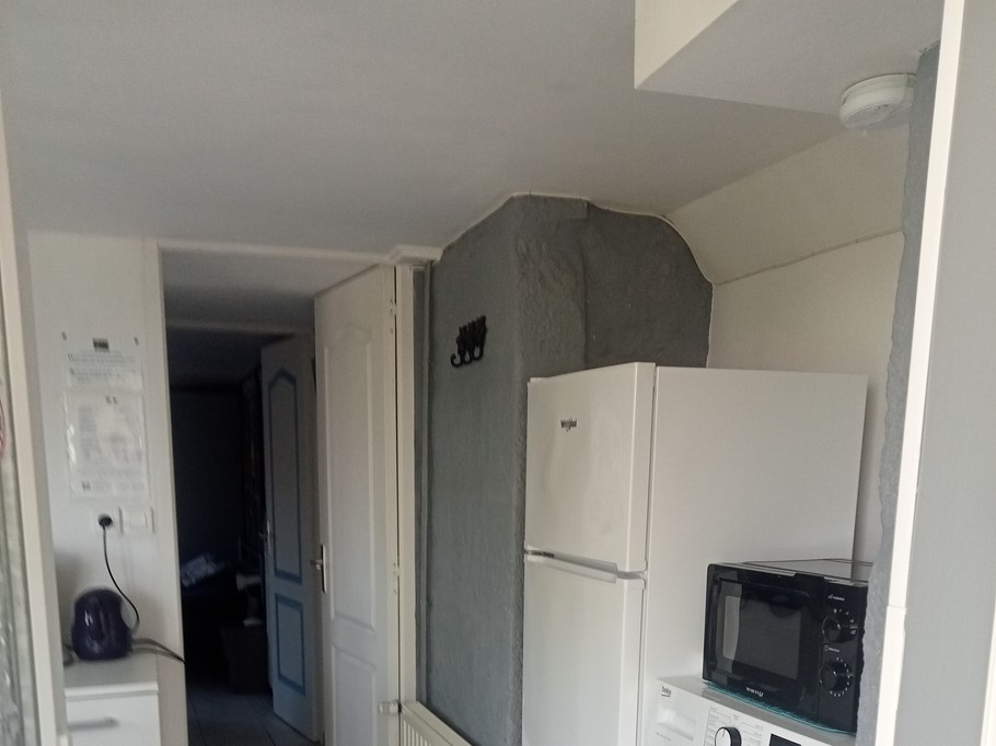 Photo n° 12 of the location