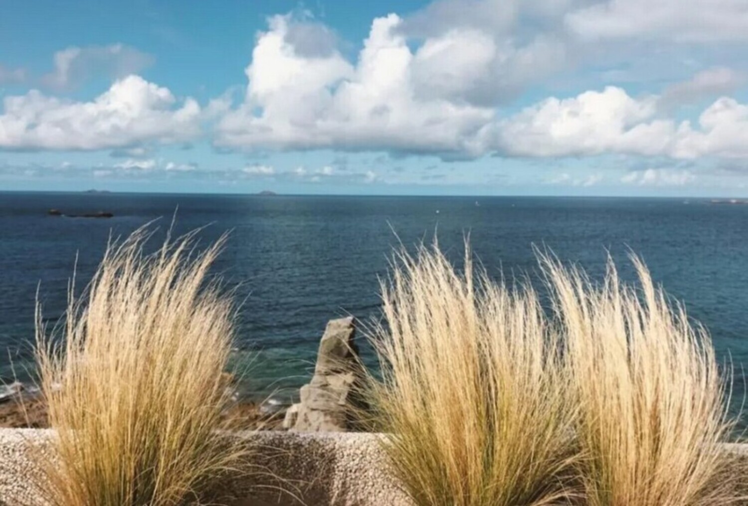 Photo n° 12 of the location