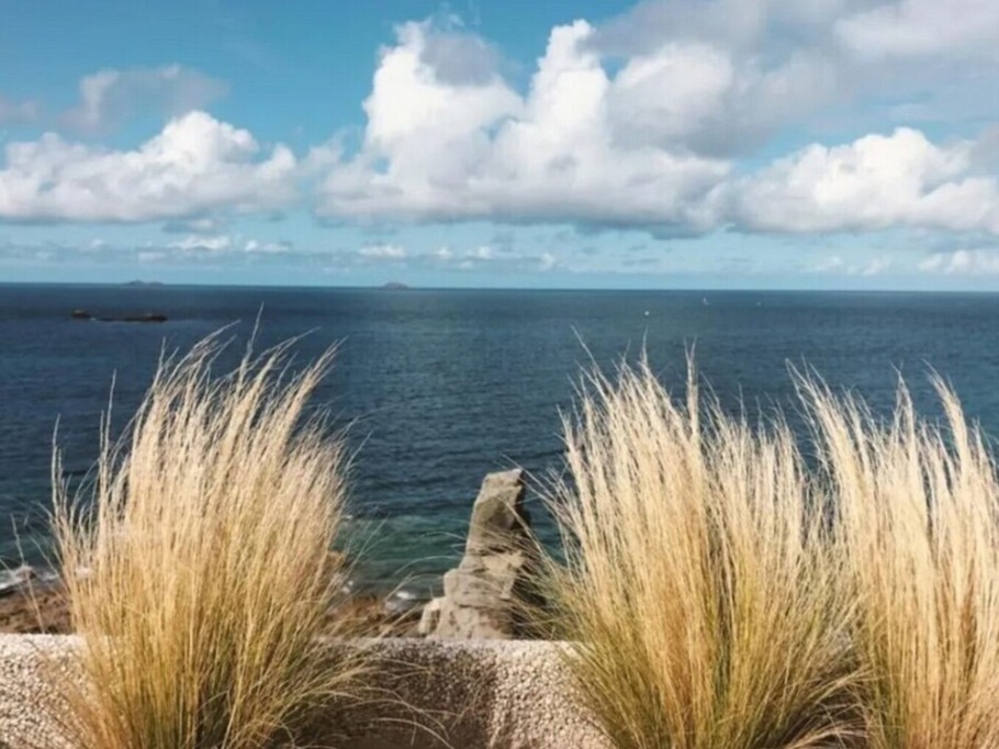 Photo n° 12 de la location