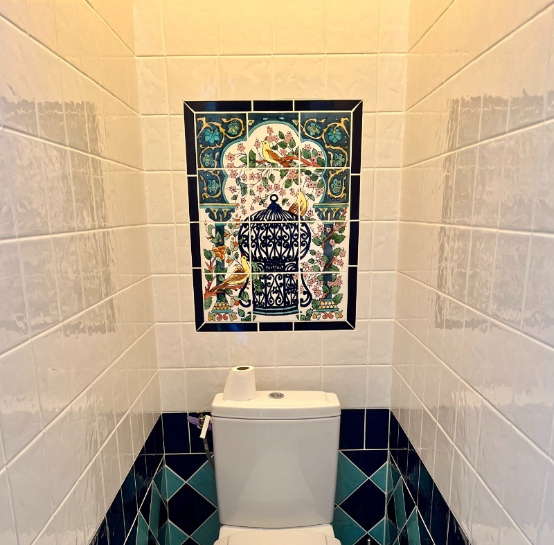 Photo n° 13 de la location