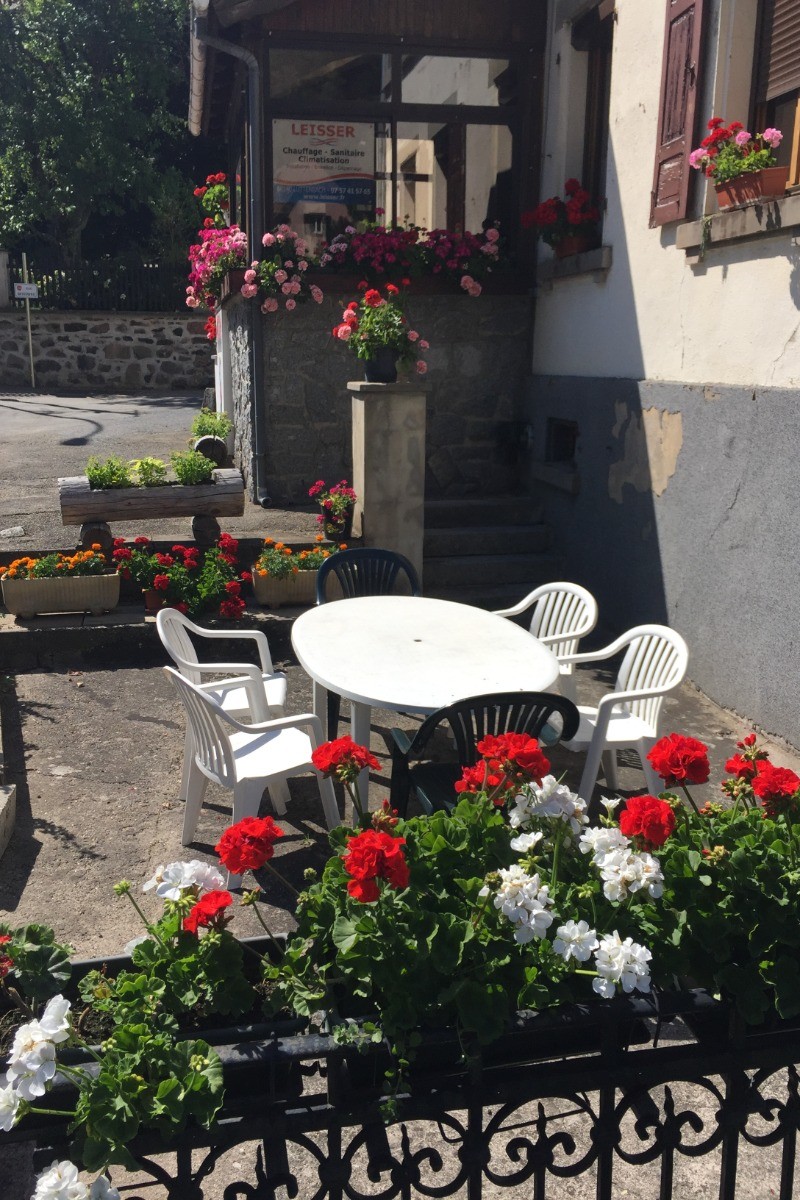Photo n° 13 of the location