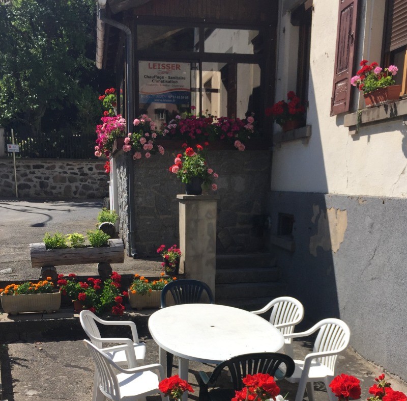 Photo n° 13 of the location