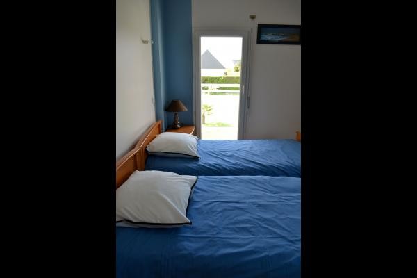 Photo n° 9 de la location