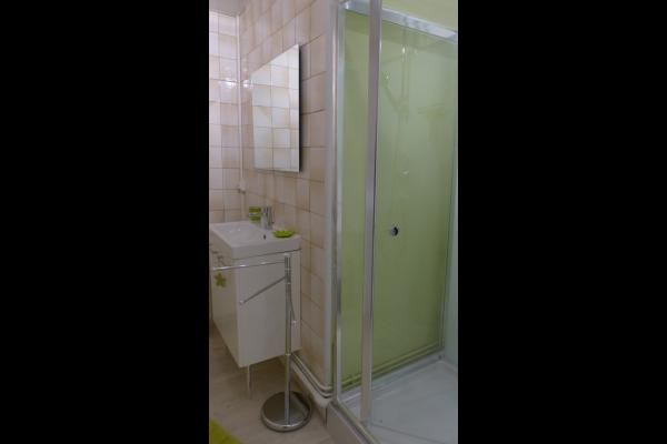 Photo n° 16 de la location