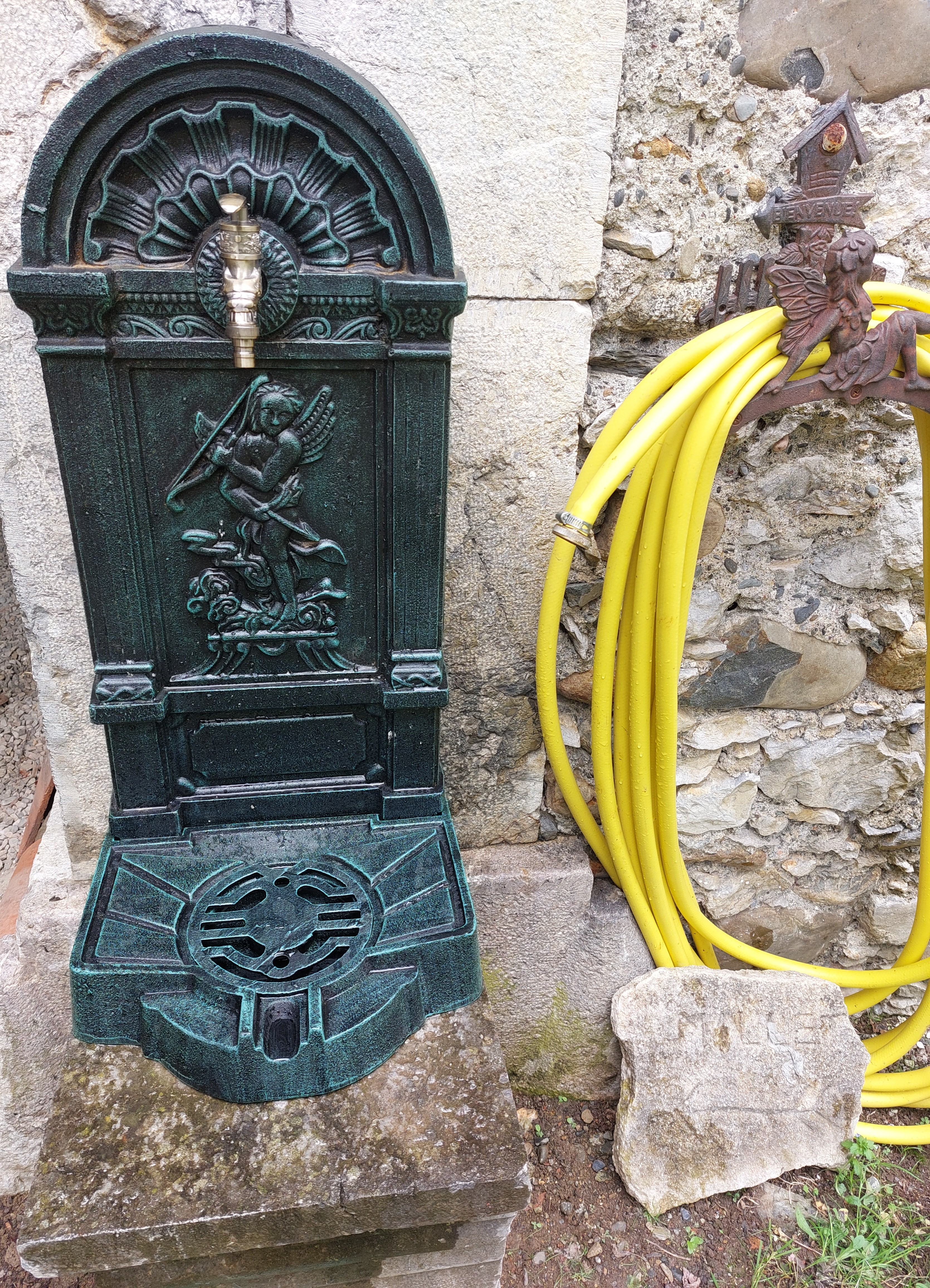 Photo n° 14 of the location