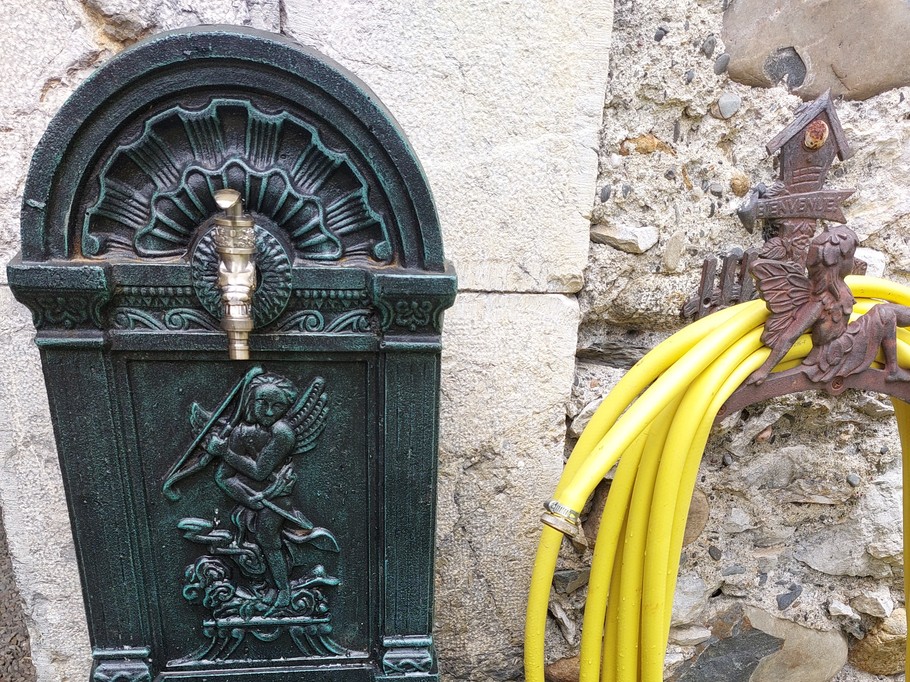 Photo n° 14 de la location