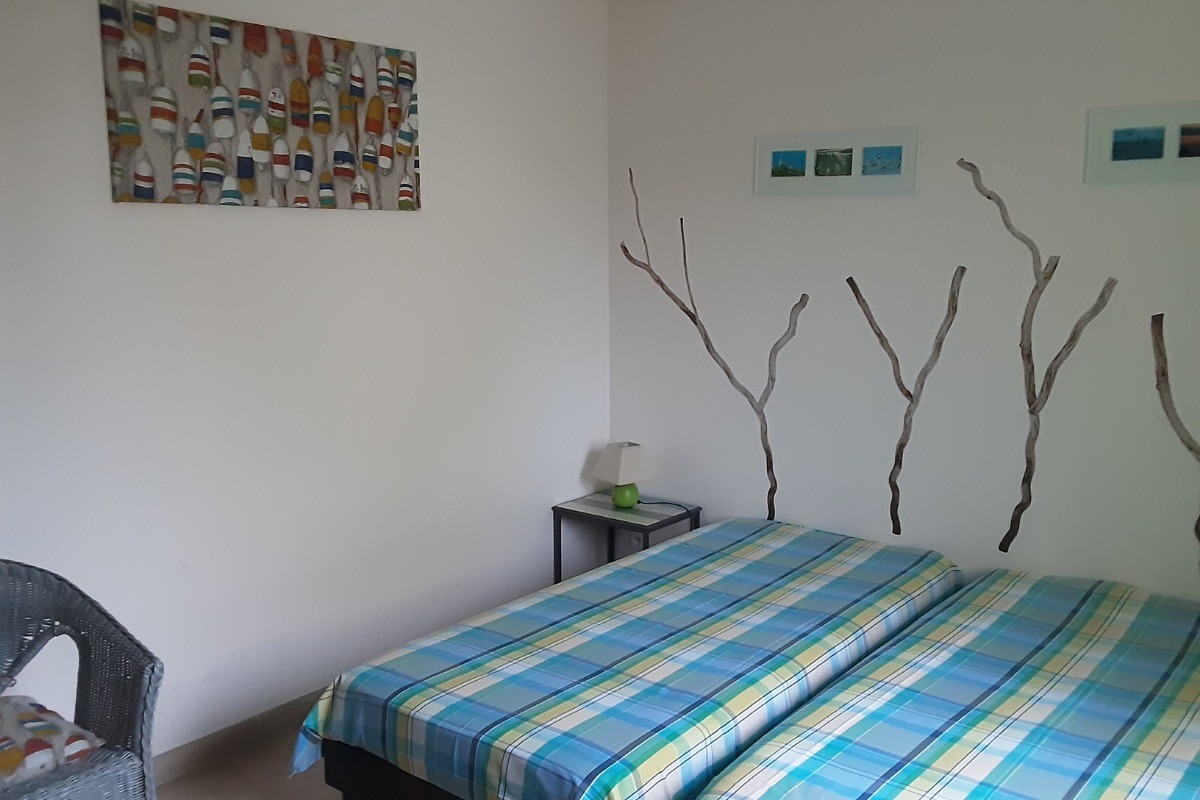 Photo n° 10 de la location