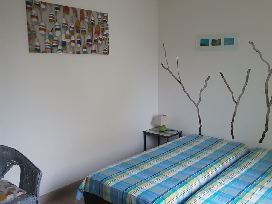 Photo n° 10 de la location