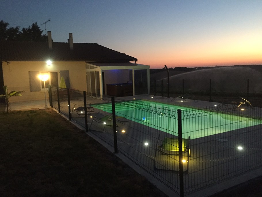Photo n° 3 de la location