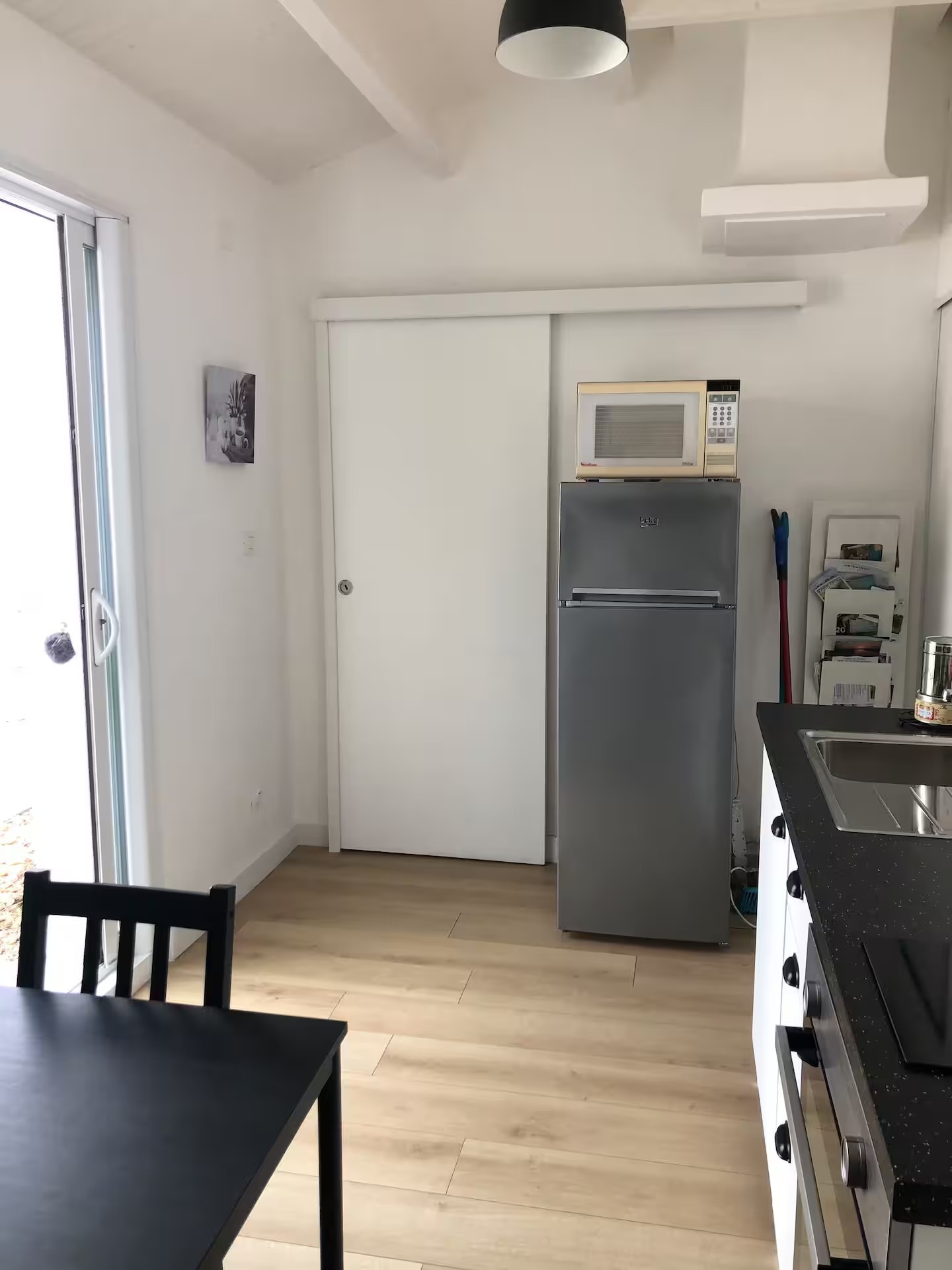 Photo n° 8 de la location