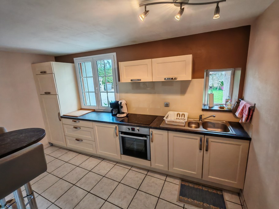 Photo n° 10 de la location