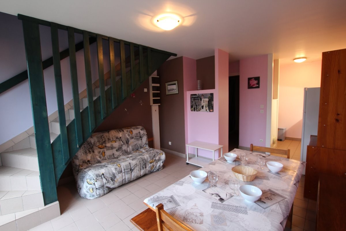 Photo n° 1 of the location