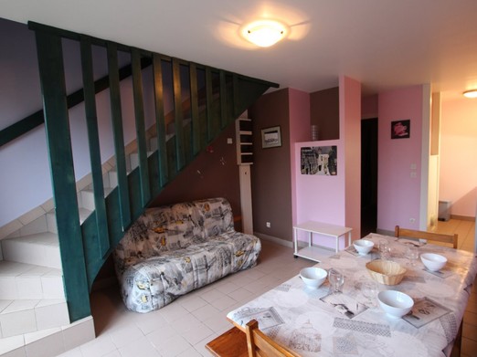 Image n° 1 de la location