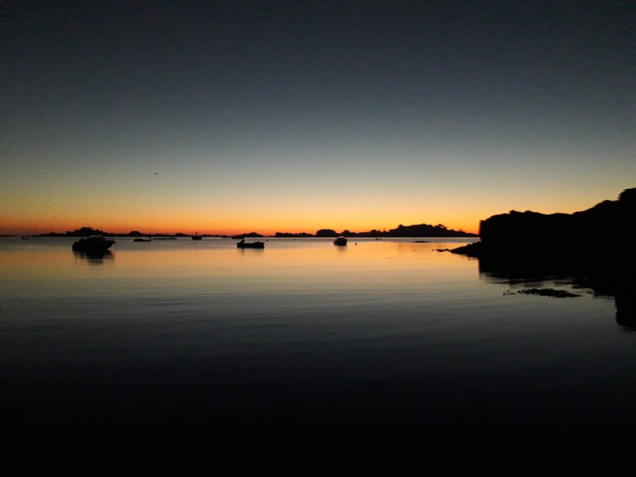 Photo n° 20 of the location