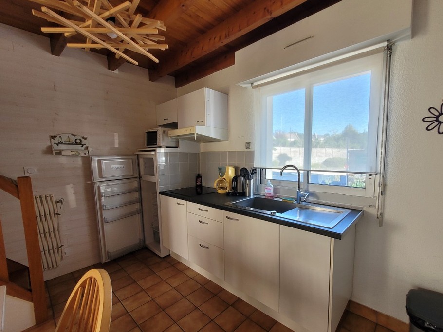 Photo n° 4 de la location