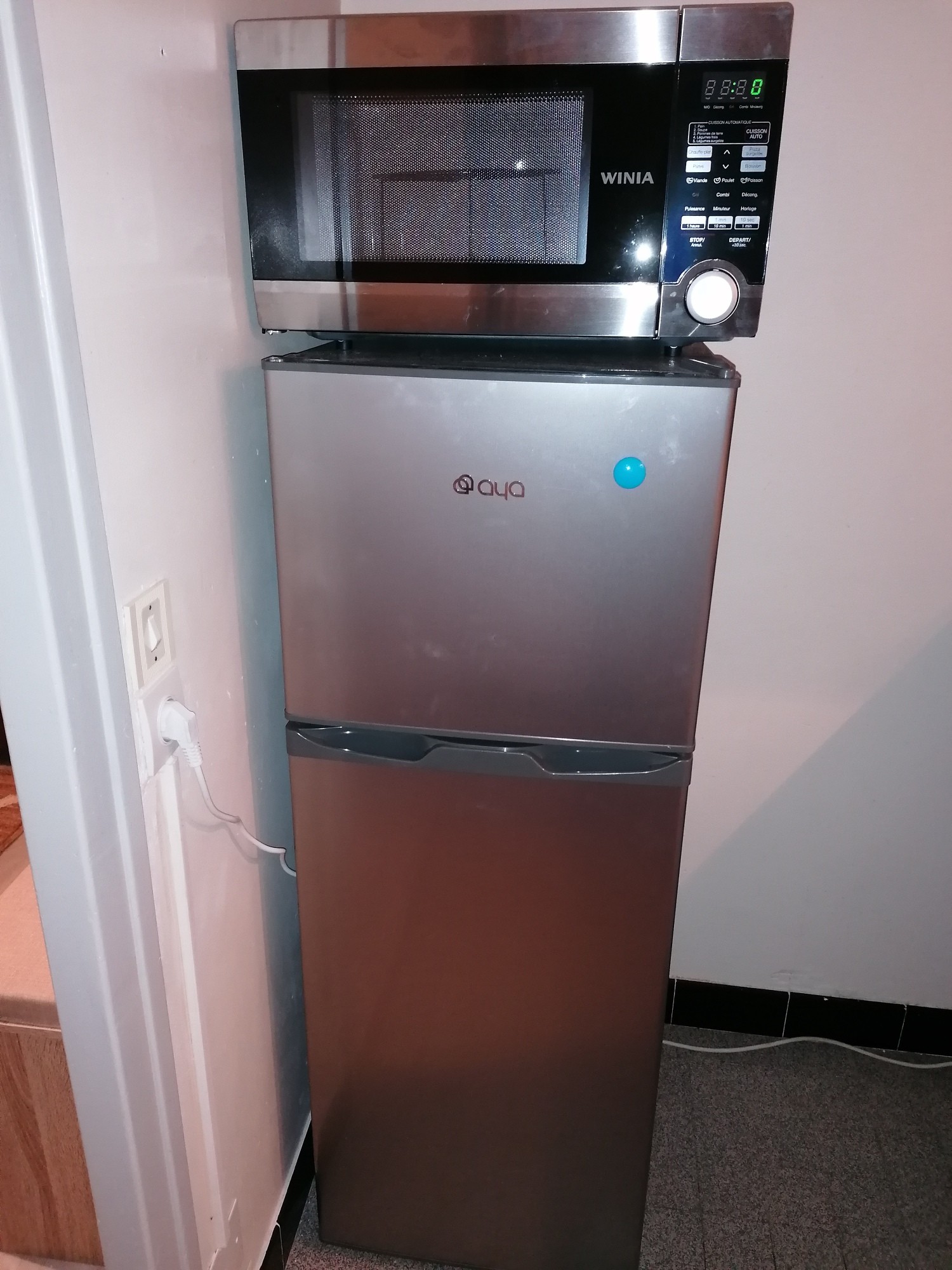 Photo n° 11 of the location