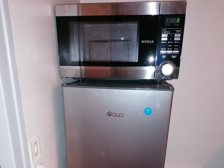 Photo n° 11 of the location