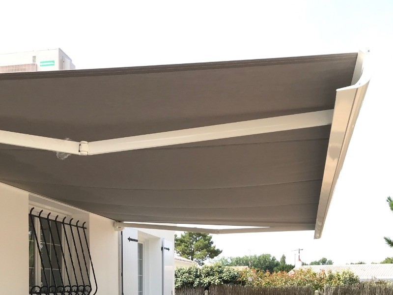 Photo n° 18 of the location