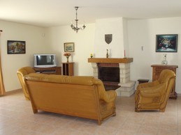 Image n° 2 de la location