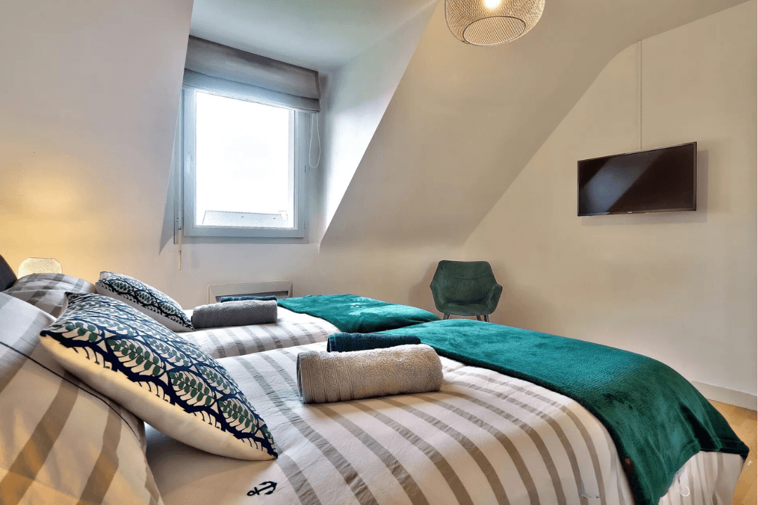 Photo n° 12 de la location