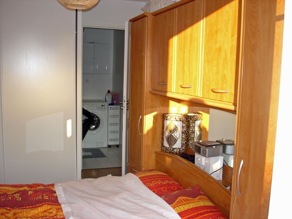 Photo n° 7 de la location