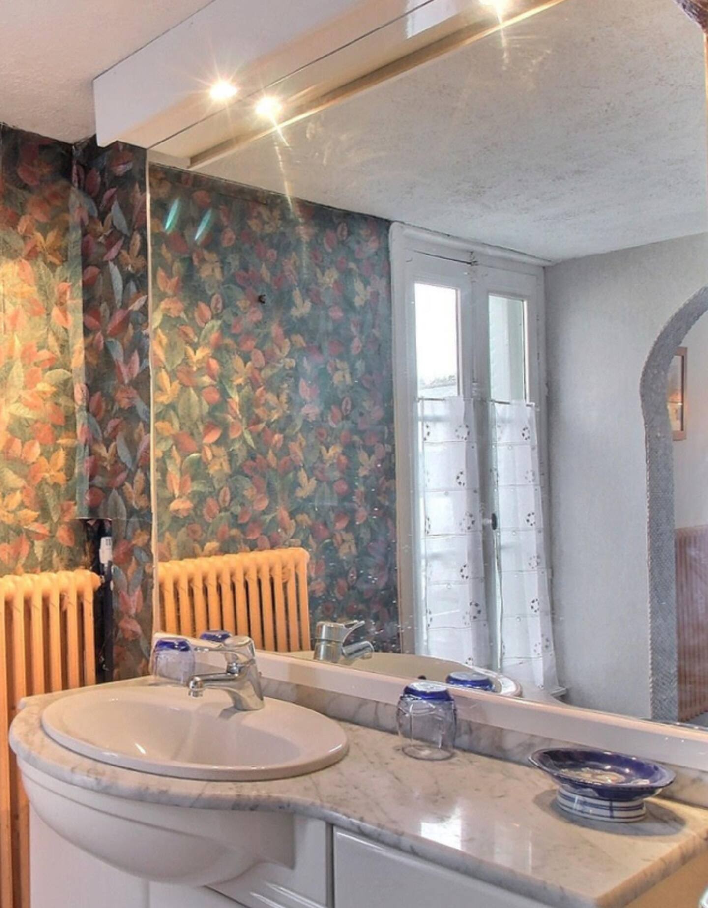 Photo n° 8 de la location