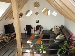 Image n° 4 de la location