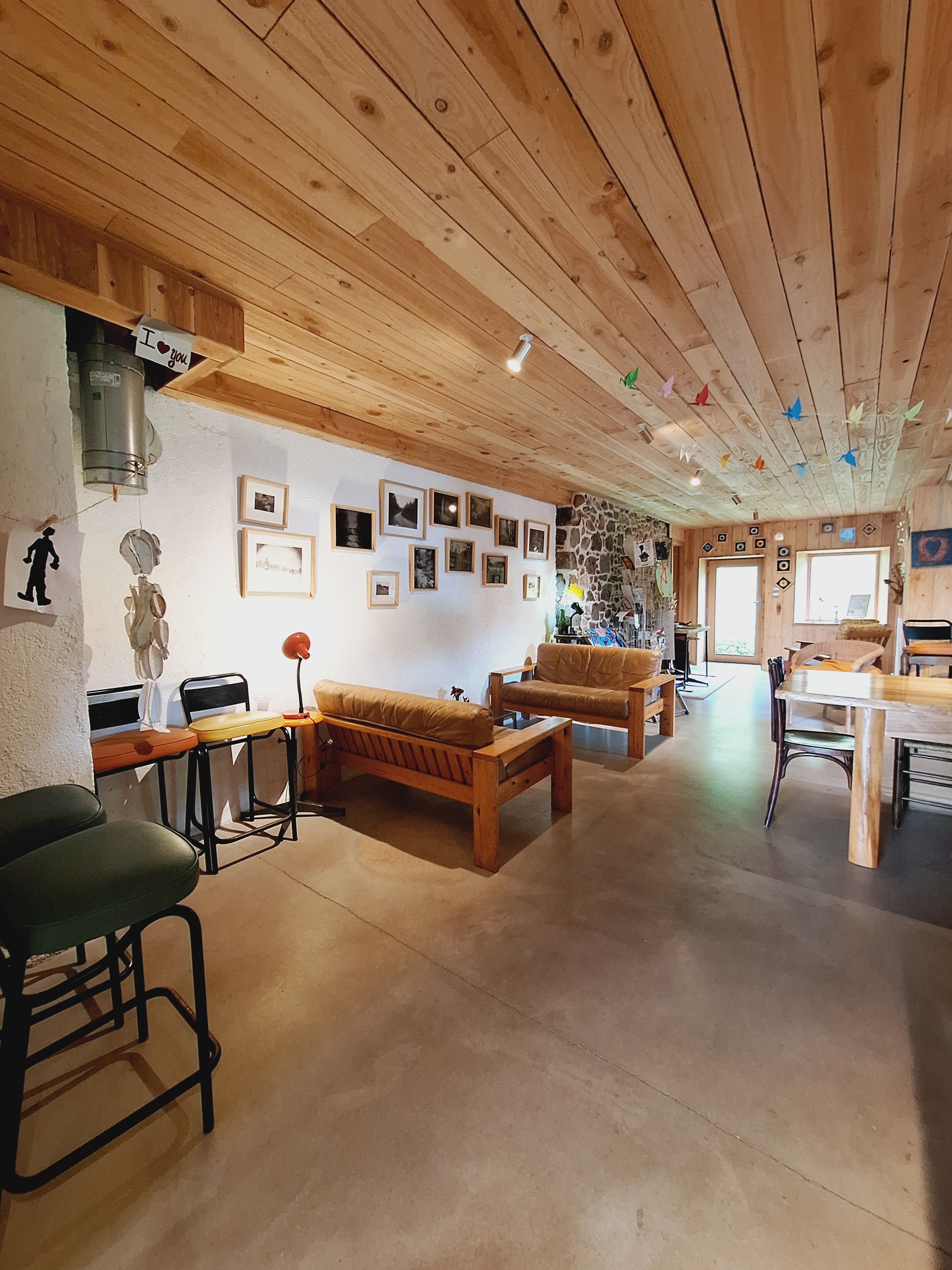 Photo n° 10 de la location