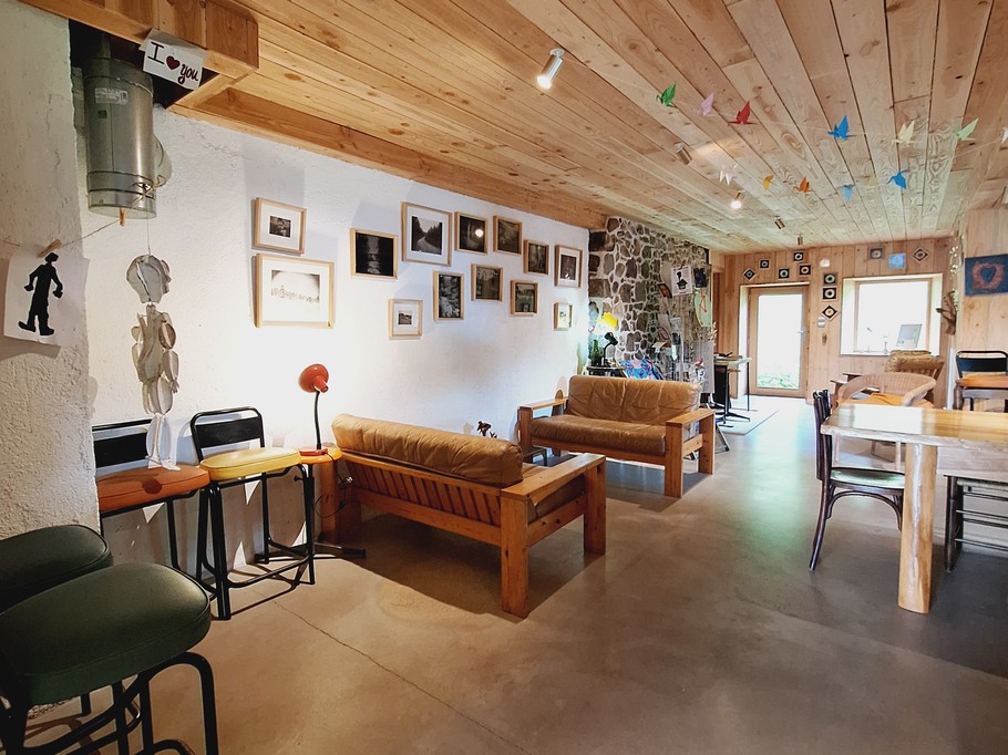 Photo n° 10 of the location