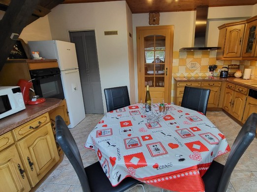 Image n° 1 de la location