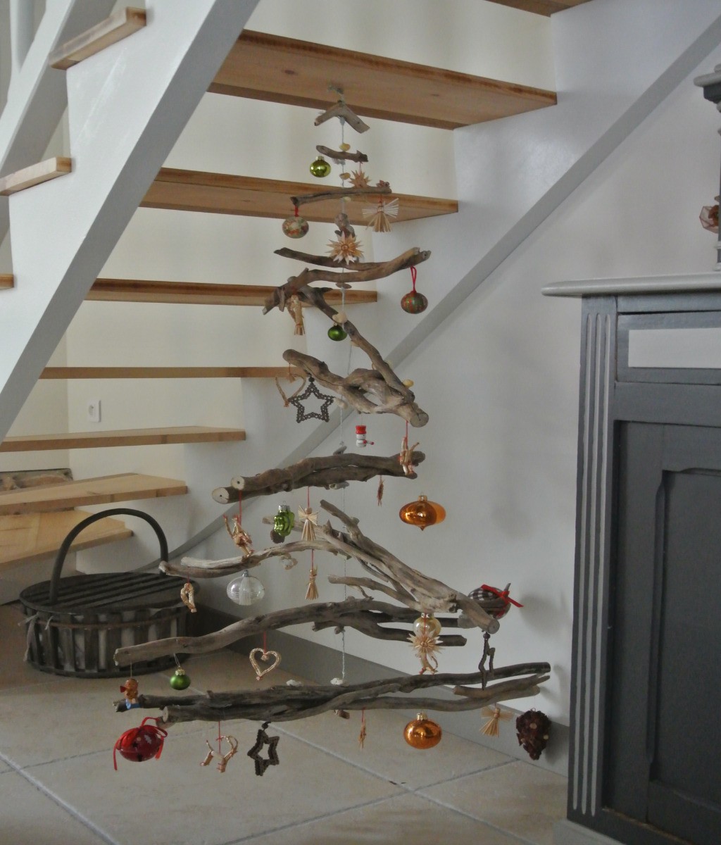 NOËL à La Chaume!
