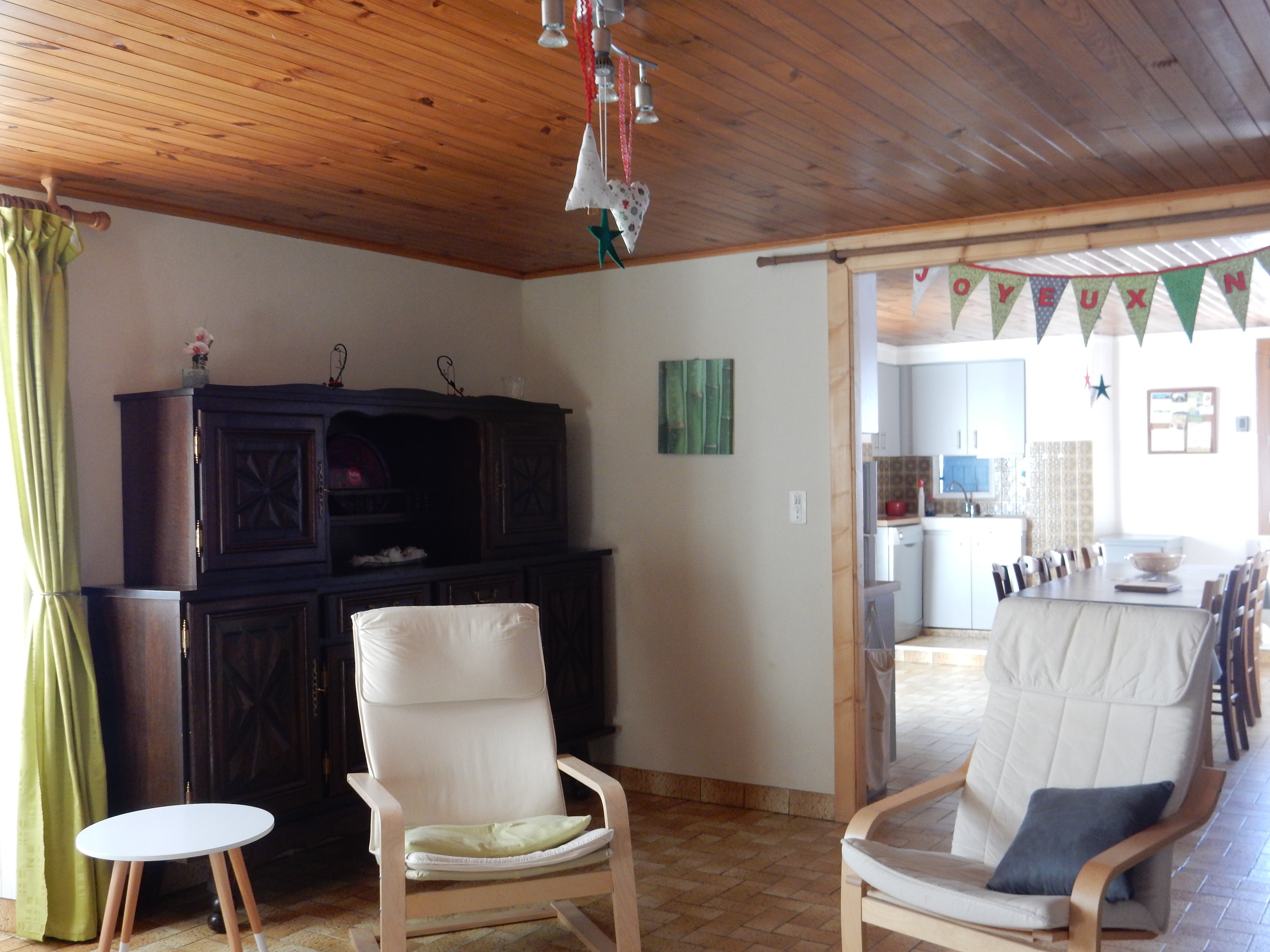 Photo n° 6 de la location
