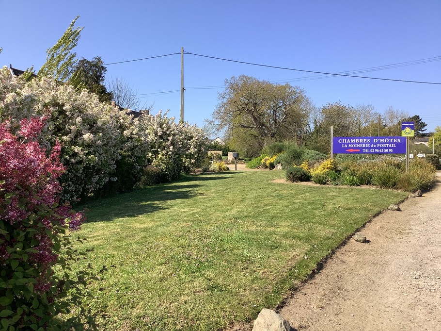 Photo n° 9 de la location