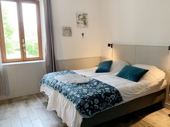 Photo n° 3 de la location